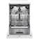 Hotpoint H7FHP43WUK #2