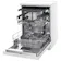 Hotpoint H7FHP43WUK #3