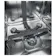 Hotpoint H7FHP43WUK #4