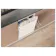 Hotpoint H7FHP43WUK #5