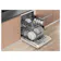 Hotpoint H7FHP43WUK #6