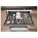 Hotpoint H7FHP43WUK #7