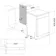 Hotpoint H7FHP43WUK #8
