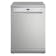 Hotpoint H7FHP61XUK #2
