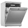 Hotpoint H7FHP61XUK #3