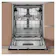 Hotpoint H7IB16M6LUK #2