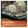 Hotpoint H7IB16M6LUK #12