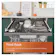 Hotpoint H7IB16M6LUK #13
