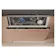 Hotpoint H7IB16M6LUK #14