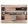 Hotpoint H7IB16M6LUK #15