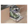 Hotpoint H7IB16M6LUK #16