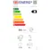 Hotpoint H7IB16M6LUK #17