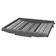 Hotpoint H7IB16M6LUK #3