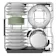 Hotpoint H7IB16M6LUK #4