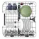 Hotpoint H7IB16M6LUK #5