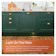 Hotpoint H7IB16M6LUK #10