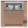 Hotpoint H7IB16M6LUK 60cm Fully Integrated Dishwasher 16 Place B Rated with