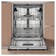 Hotpoint H7IC16M6UK #2