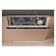 Hotpoint H7IC16M6UK #3