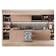 Hotpoint H7IC16M6UK #4