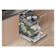 Hotpoint H7IC16M6UK #5