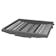 Hotpoint H7IC16M6UK #6