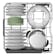 Hotpoint H7IC16M6UK #7