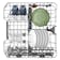 Hotpoint H7IC16M6UK #8