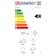 Hotpoint H7IC16M6UK #9