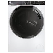 Hoover H7W610AMBC H-Wash 700 10kg 1600 Spin Washing Machine in White A Ra