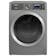 Hotpoint H809ADSGPOW Washing Machine in Silver 1400rpm 10Kg A Rated