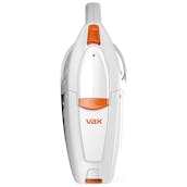 Vax H85-GA-B10 Gator 10.8v Hand Held Cleaner 15 Minutes Run Time in Wh