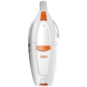 Vax H85GAB10 Gator Rechargeable Handheld Vacuum Cleaner