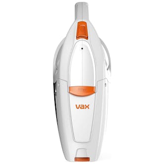 Vax H85GAB10 Gator Rechargeable Handheld Vacuum Cleaner