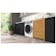 Hotpoint H899ADGPOWER #11