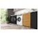 Hotpoint H899ADGPOWER #12