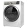 Hotpoint H899ADGPOWER #3