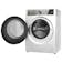 Hotpoint H899ADGPOWER #4