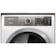 Hotpoint H899ADGPOWER #5