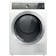 Hotpoint H8D94WBUK 9kg Heat Pump Condenser Dryer in White A+++ Rated