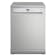 Hotpoint H8FHP51XUK #2
