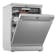 Hotpoint H8FHP51XUK #3