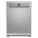 Hotpoint H8FHP51XUK 60cm Dishwasher in Stainless Steel Place Setting B Rate