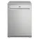 Hotpoint H8FHS61XUK #2