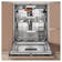 Hotpoint H8IA115M4TUS #2