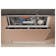 Hotpoint H8IA115M4TUS #3