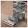 Hotpoint H8IA115M4TUS #6