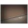 Hotpoint H8IA115M4TUS #7