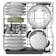 Hotpoint H8IA115M4TUS #8