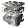 Hotpoint H8IA115M4TUS #9